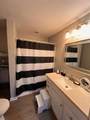 3909 Auburn Street - Photo 11