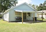 3909 Auburn Street - Photo 2