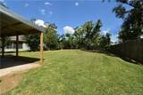 3909 Auburn Street - Photo 3