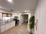 3909 Auburn Street - Photo 4