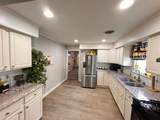 3909 Auburn Street - Photo 5
