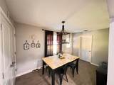 3909 Auburn Street - Photo 6