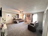 3909 Auburn Street - Photo 7