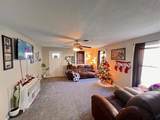3909 Auburn Street - Photo 8