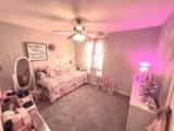 3909 Auburn Street - Photo 9