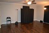 307 W School Street - Photo 10