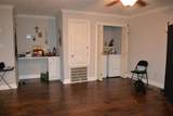 307 W School Street - Photo 11