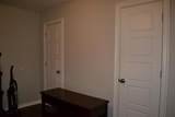 307 W School Street - Photo 12
