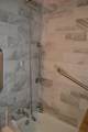 307 W School Street - Photo 13
