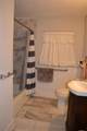 307 W School Street - Photo 14
