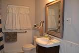 307 W School Street - Photo 15