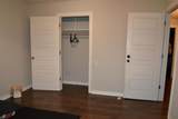 307 W School Street - Photo 16