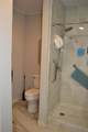 307 W School Street - Photo 18