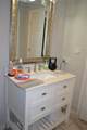 307 W School Street - Photo 19