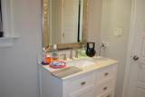 307 W School Street - Photo 20