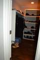307 W School Street - Photo 21