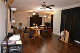 307 W School Street - Photo 23