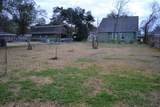 307 W School Street - Photo 24