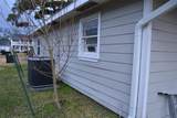 307 W School Street - Photo 25
