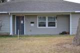 307 W School Street - Photo 3