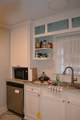307 W School Street - Photo 4