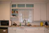 307 W School Street - Photo 5