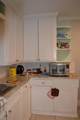 307 W School Street - Photo 6