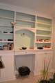 307 W School Street - Photo 7
