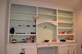 307 W School Street - Photo 8