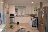 307 W School Street - Photo 9