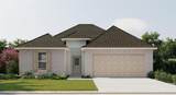 1724 Asbury Road - Photo 1