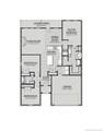 1724 Asbury Road - Photo 2