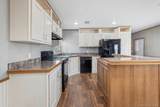 7606 Debbie Lane - Photo 5