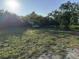 154 Brister Lane - Photo 1