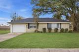 4718 Sale Lane - Photo 1