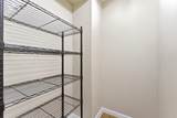 4718 Sale Lane - Photo 10