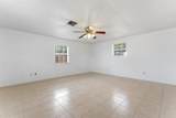 4718 Sale Lane - Photo 12