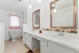 4718 Sale Lane - Photo 13