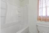 4718 Sale Lane - Photo 14