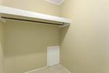 4718 Sale Lane - Photo 15