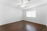 4718 Sale Lane - Photo 16