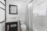 4718 Sale Lane - Photo 17