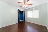 4718 Sale Lane - Photo 18