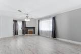 4718 Sale Lane - Photo 2
