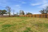 4718 Sale Lane - Photo 20