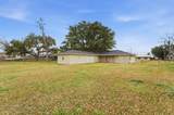 4718 Sale Lane - Photo 21
