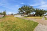 4718 Sale Lane - Photo 22