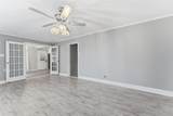 4718 Sale Lane - Photo 4