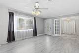 4718 Sale Lane - Photo 5