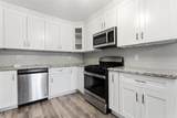 4718 Sale Lane - Photo 7